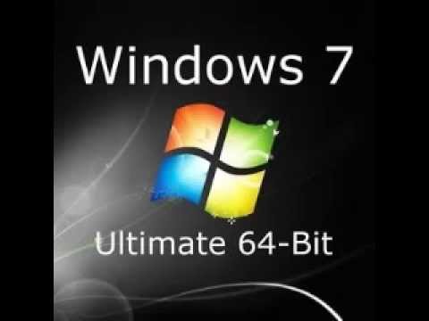 windows 64 bit download