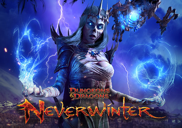 neverwinter nights multiplayer lan
